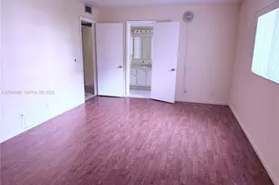 100 SW 132nd Way, Pembroke Pines, FL 33027 - Photo 7