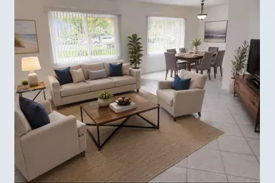 100 SW 132nd Way #101K, Pembroke Pines, FL 33027 - Photo 3