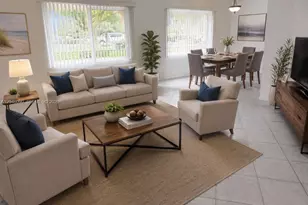 100 SW 132nd Way, Pembroke Pines, FL 33027 - Photo 3