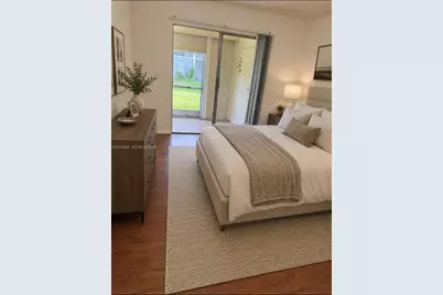 100 SW 132nd Way #101K, Pembroke Pines, FL 33027 - Photo 5