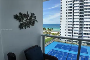 1880 S Ocean Dr, Hallandale Beach, FL 33009 - Photo 3