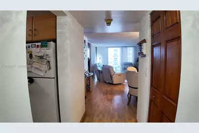 1880 S Ocean Dr #807, Hallandale Beach, FL 33009 - Photo 15