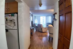 1880 S Ocean Dr, Hallandale Beach, FL 33009 - Photo 15
