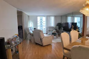1880 S Ocean Dr, Hallandale Beach, FL 33009 - Photo 9