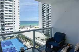 1880 S Ocean Dr, Hallandale Beach, FL 33009 - Photo 5