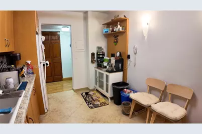 1880 S Ocean Dr #807, Hallandale Beach, FL 33009 - Photo 19