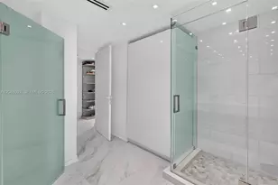 2301 Collins Ave, Miami Beach, FL 33139 - Photo 13