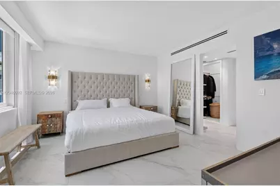 2301 Collins Ave #440-443, Miami Beach, FL 33139 - Photo 11