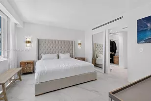 2301 Collins Ave, Miami Beach, FL 33139 - Photo 11