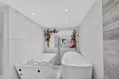 2301 Collins Ave #440-443, Miami Beach, FL 33139 - Photo 19