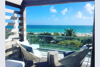 2301 Collins Ave #440-443, Miami Beach, FL 33139 - Photo 65