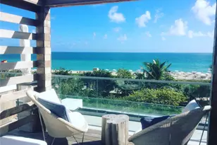2301 Collins Ave, Miami Beach, FL 33139 - Photo 65