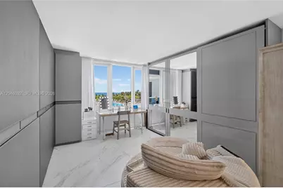 2301 Collins Ave #440-443, Miami Beach, FL 33139 - Photo 33