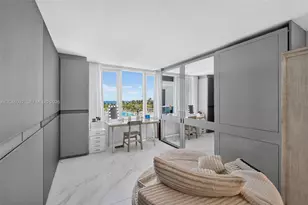 2301 Collins Ave, Miami Beach, FL 33139 - Photo 33