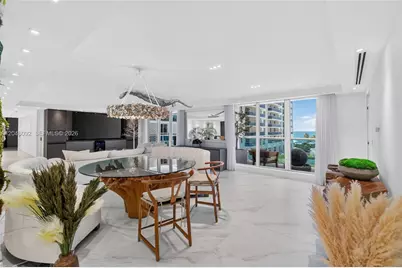 2301 Collins Ave #440-443, Miami Beach, FL 33139 - Photo 5