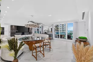 2301 Collins Ave, Miami Beach, FL 33139 - Photo 5