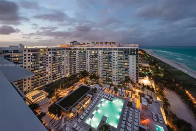 2301 Collins Ave #440-443, Miami Beach, FL 33139 - Photo 61