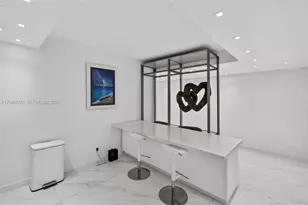 2301 Collins Ave, Miami Beach, FL 33139 - Photo 47