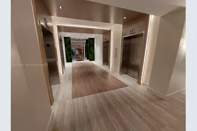 2301 Collins Ave #440-443, Miami Beach, FL 33139 - Photo 67