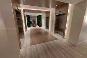 2301 Collins Ave, Miami Beach, FL 33139 - Photo 67