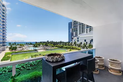 2301 Collins Ave #440-443, Miami Beach, FL 33139 - Photo 41