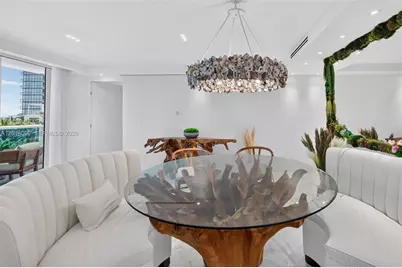 2301 Collins Ave #440-443, Miami Beach, FL 33139 - Photo 39