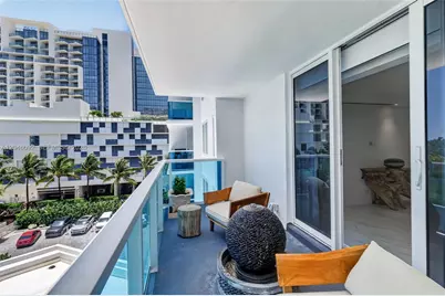 2301 Collins Ave #440-443, Miami Beach, FL 33139 - Photo 43