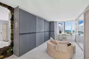 2301 Collins Ave, Miami Beach, FL 33139 - Photo 35