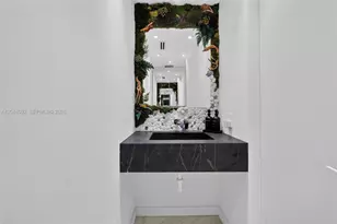 2301 Collins Ave, Miami Beach, FL 33139 - Photo 51