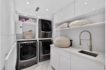 2301 Collins Ave #440-443, Miami Beach, FL 33139 - Photo 37