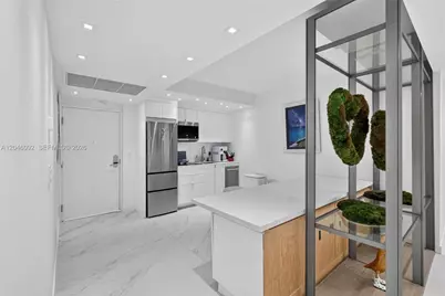 2301 Collins Ave #440-443, Miami Beach, FL 33139 - Photo 49