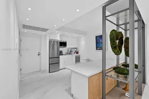 2301 Collins Ave, Miami Beach, FL 33139 - Photo 49