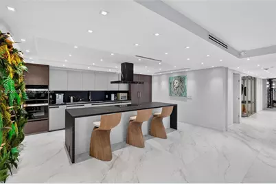 2301 Collins Ave #440-443, Miami Beach, FL 33139 - Photo 25