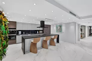 2301 Collins Ave, Miami Beach, FL 33139 - Photo 25