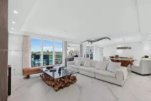 2301 Collins Ave, Miami Beach, FL 33139 - Photo 1