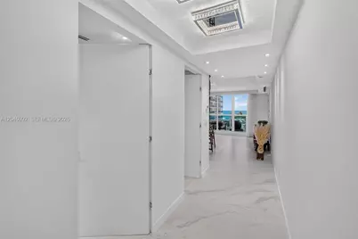 2301 Collins Ave #440-443, Miami Beach, FL 33139 - Photo 29
