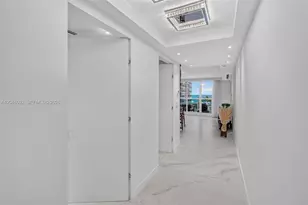 2301 Collins Ave, Miami Beach, FL 33139 - Photo 29