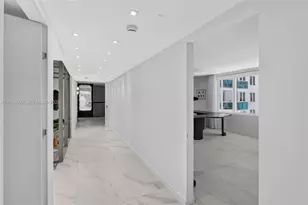 2301 Collins Ave, Miami Beach, FL 33139 - Photo 31