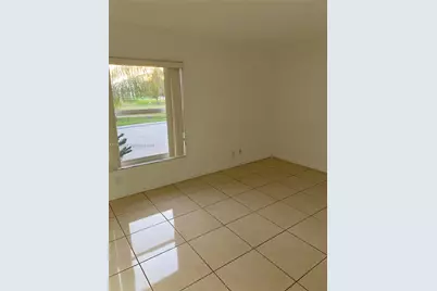 455 S Pine Island Rd #306C, Plantation, FL 33324 - Photo 7