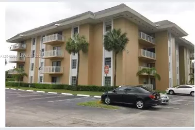 455 S Pine Island Rd #306C, Plantation, FL 33324 - Photo 1