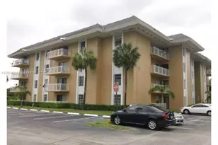 455 S Pine Island Rd, Plantation, FL 33324 - Photo 1
