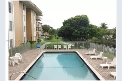 455 S Pine Island Rd #306C, Plantation, FL 33324 - Photo 3