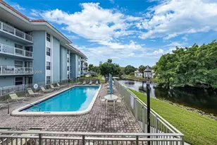 455 S Pine Island Rd, Plantation, FL 33324 - Photo 11