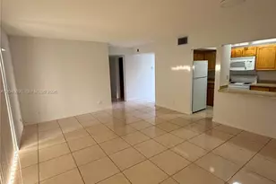 455 S Pine Island Rd, Plantation, FL 33324 - Photo 3