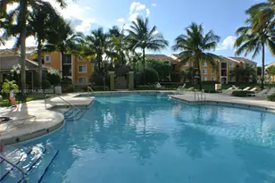 2201 W Preserve Way, Miramar, FL 33025 - Photo 43
