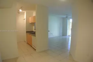 2201 W Preserve Way, Miramar, FL 33025 - Photo 21