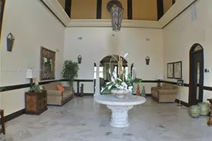 2201 W Preserve Way, Miramar, FL 33025 - Photo 41