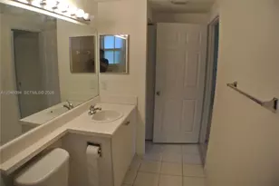 2201 W Preserve Way, Miramar, FL 33025 - Photo 19