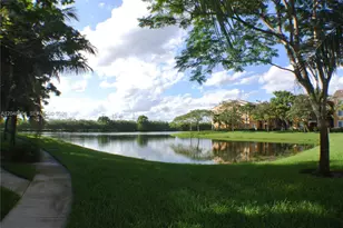 2201 W Preserve Way, Miramar, FL 33025 - Photo 31
