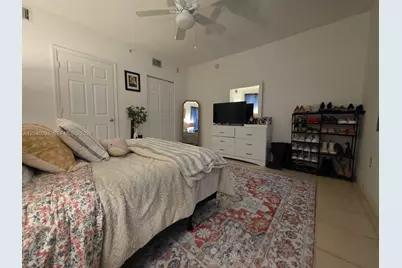 2201 W Preserve Way #208, Miramar, FL 33025 - Photo 63